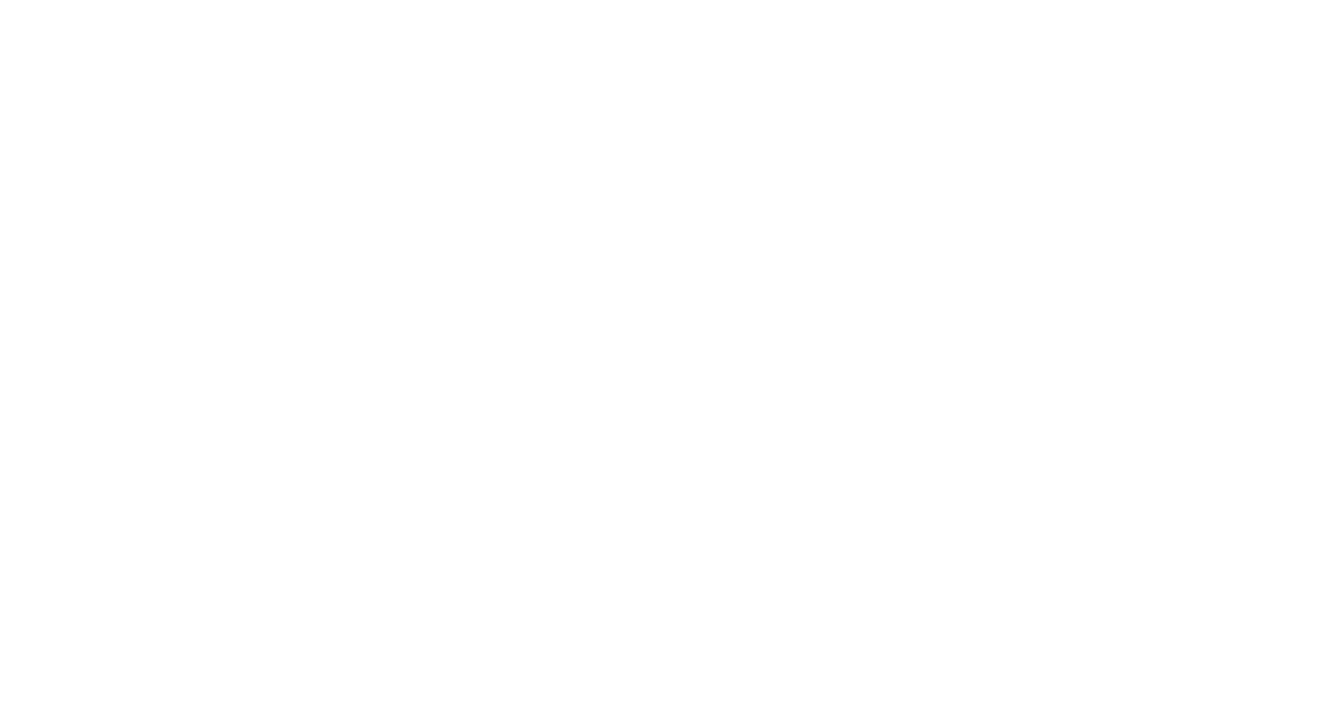 KoreMed Consulting Group