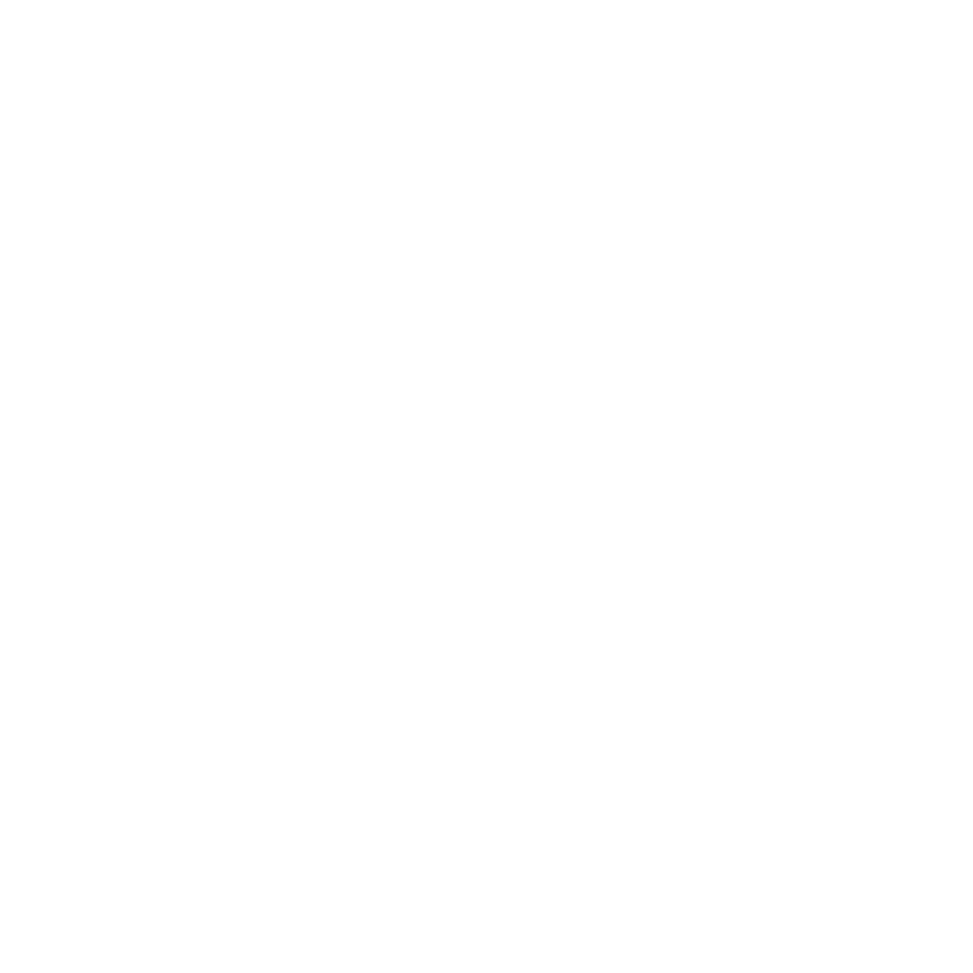 KoreMed Consulting Group